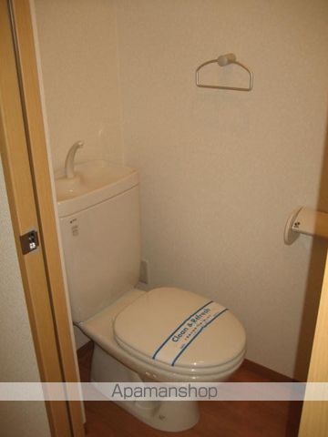 WILLDO金山正木の内装写真