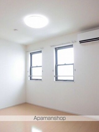 ラッフィナート・ドゥーエ[1LDK/46.28m2]のその他内装1