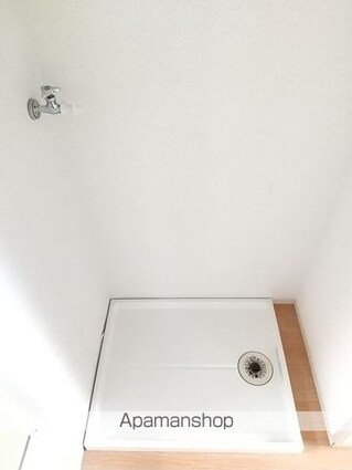 セイワハイツⅠ[2DK/35.67m2]のその他設備