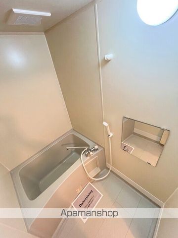 コーポセジュール C棟の内装写真