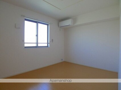 Ａ．Ｔ．Ｇａｒｄｅｎ[2LDK/57.21m2]のバス