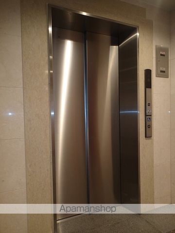 エスリード上本町北のその他写真