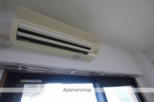 エスト堀川の内装写真