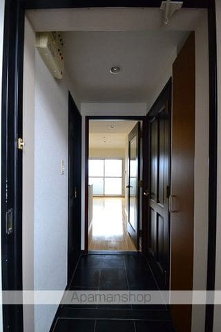 J・GRACE堺町の内装写真