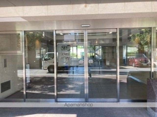 阪急西宮マンションのその他写真