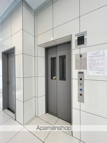 ブライムタワー古川のその他写真
