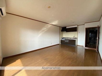 サンハイツ２１[3LDK/70.78m2]の内装6