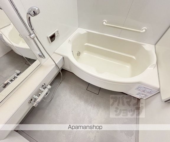 レスタージュ京都ウエストシティゲートの内装写真
