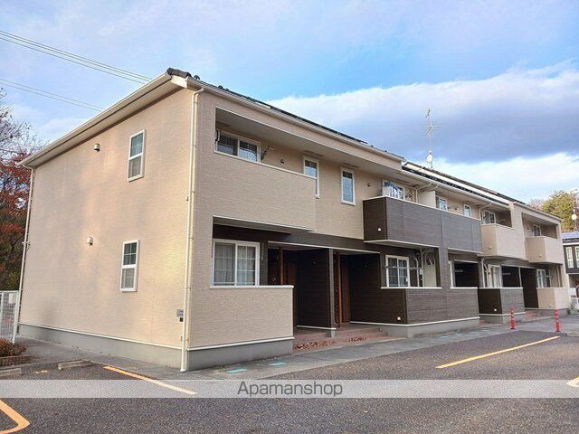 apartment 福島県田村郡三春町大字熊耳字南原
熊耳の賃貸情報を見る
物件地図