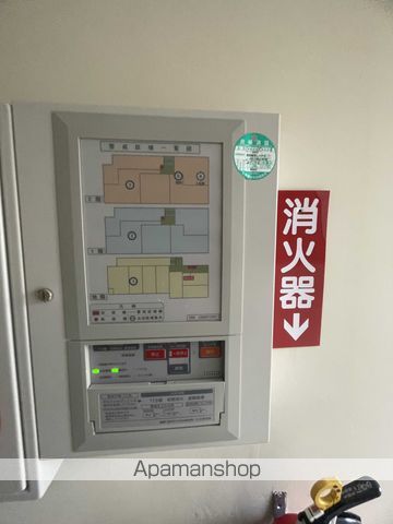 グッドライト月寒東のその他写真