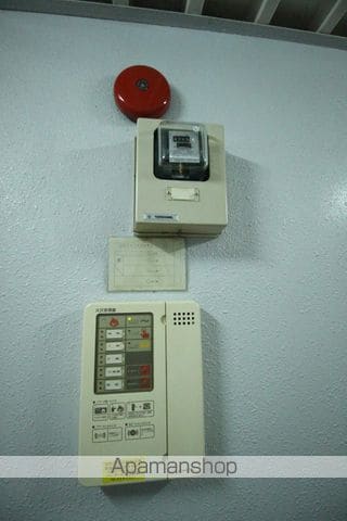 ベルビーコートひばりヶ丘のその他写真