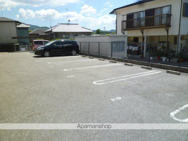 ビューテラスダイキ C棟のその他写真