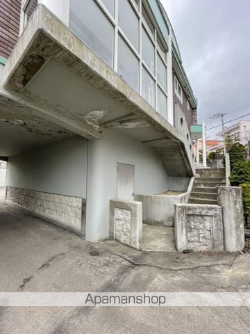 ホワイトコートカヤ伏見のその他写真