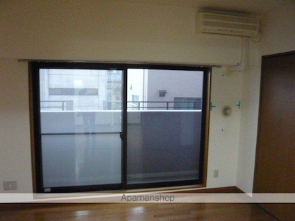 東京都杉並区梅里２丁目[1LDK/41.91m2]のその他部屋・スペース