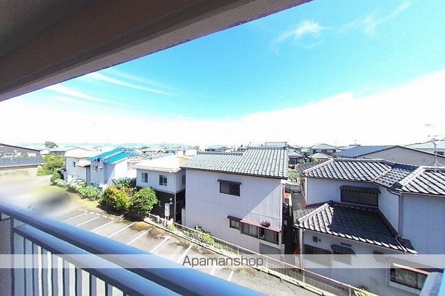 第3コーポ青木のその他写真