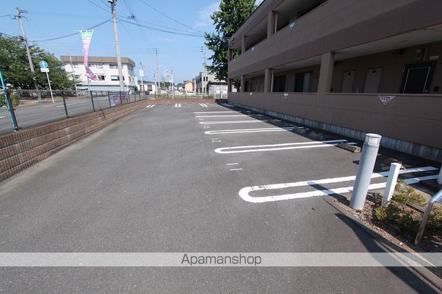 ルーラルIのその他写真
