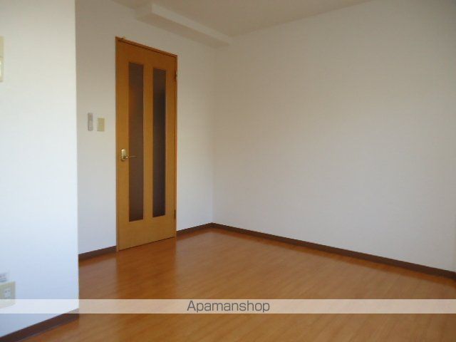 ルミエール福住のその他写真