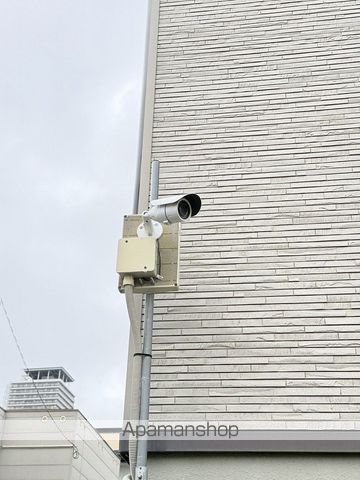 キアーロ琴似のその他写真