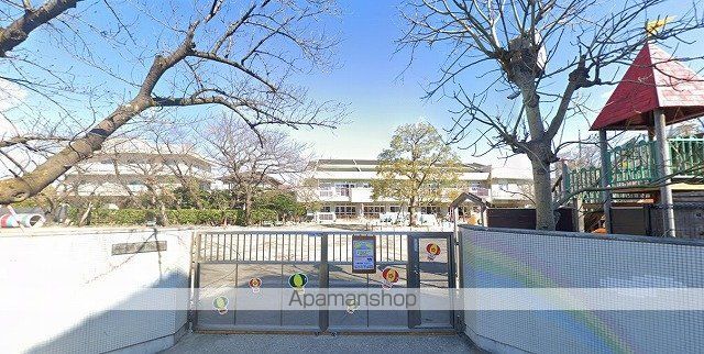 クレイノシャンドフルールの周辺写真