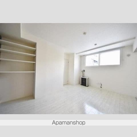PRINCE HOMES N28の内装写真