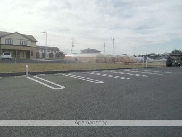 フェルトのその他写真