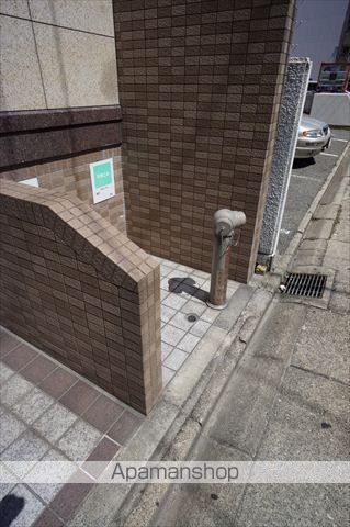 マノワール中村公園のその他写真