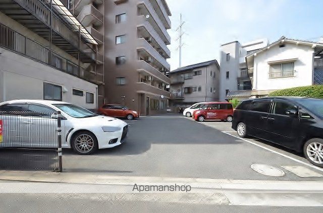 アトラス大町のその他写真
