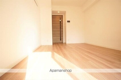 ＡＬＴＥＲＮＡ亀戸[1K/25.51m2]のその他部屋・スペース
