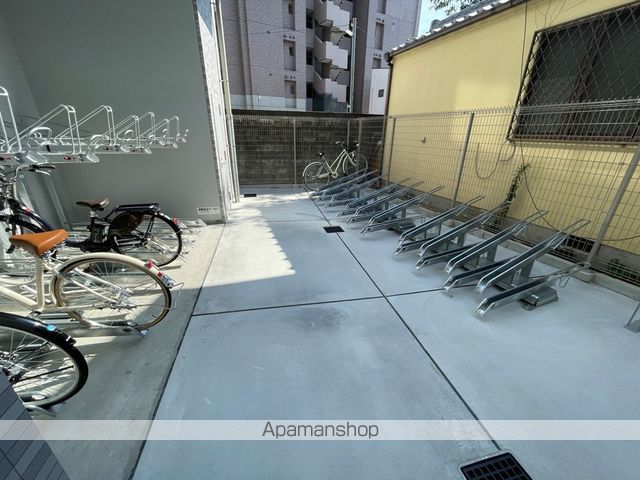 ソルテラス甲子園口クレアストのその他写真