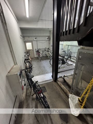 住吉144のその他写真