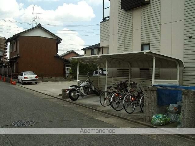 アトリウム ワンのその他写真