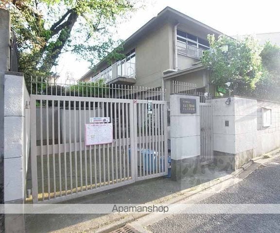 プレサンス京都三条大橋鴨川苑の周辺写真