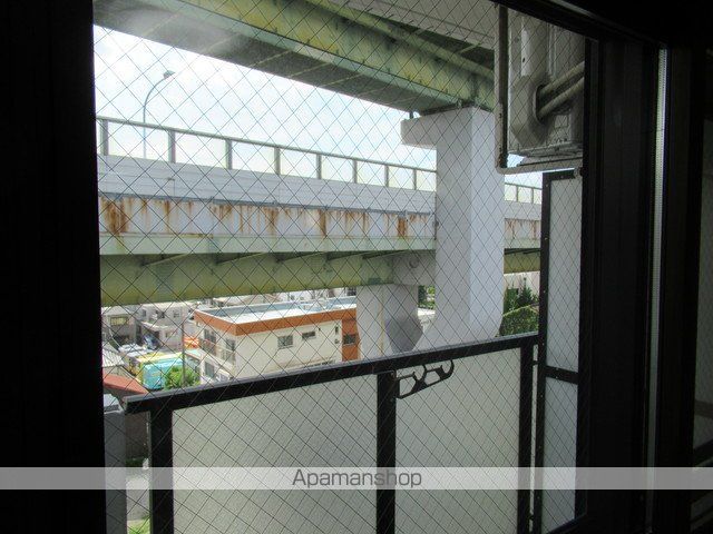 エスポワール名古屋の内装写真