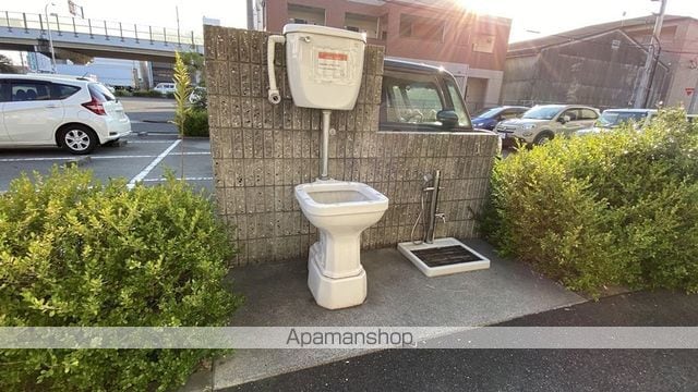 セレ グレージュのその他写真