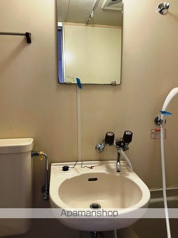 サニーハイツ寝屋川の内装写真