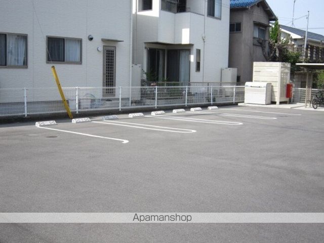 ブルーノ千代田のその他写真