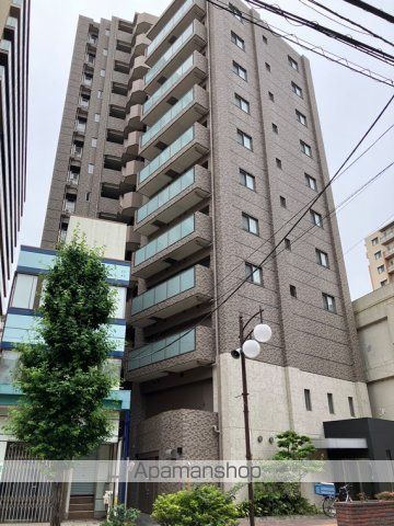 クレアホームズ船橋