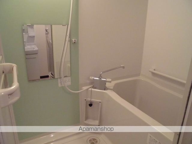 レオネクストグリーンパレス住岡の内装写真