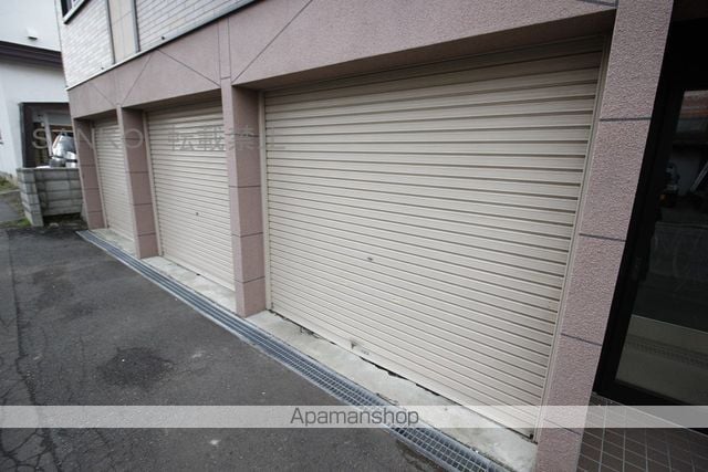 Kコート北19条のその他写真