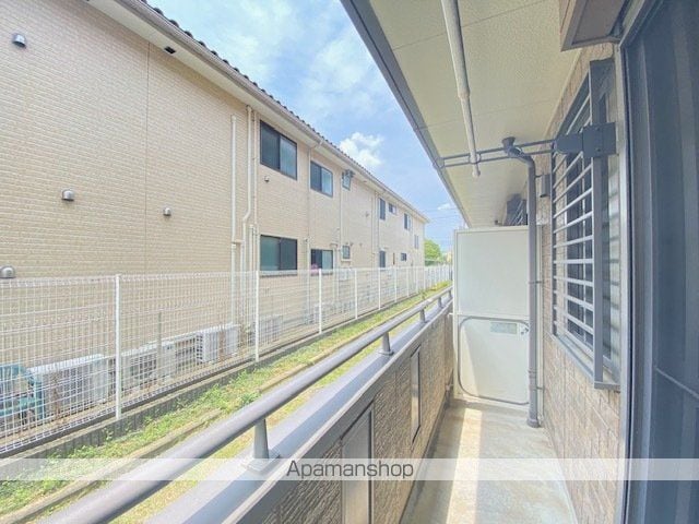 ヴィラオーヤのその他写真