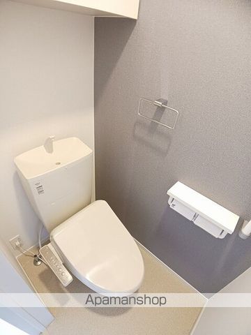 予讃線 宇多津駅 徒歩13分 2階建 築2年の内装写真