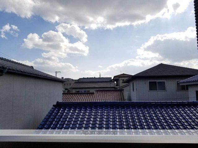 月光西深津壱番館のその他写真