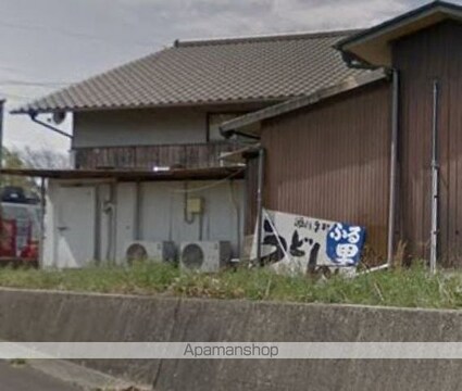 香川県高松市香南町由佐[1LDK/48.23m2]の周辺4