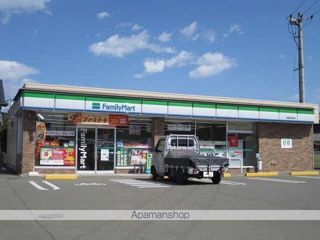 バチカンシティーの周辺写真