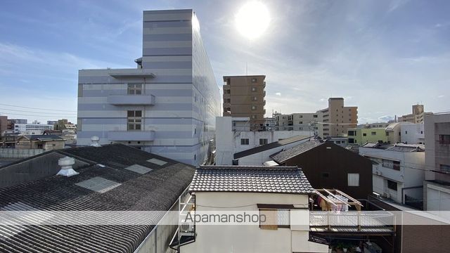 サンリット IIのその他写真