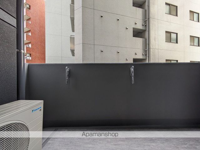S-RESIDENCE国泰寺町一丁目の内装写真