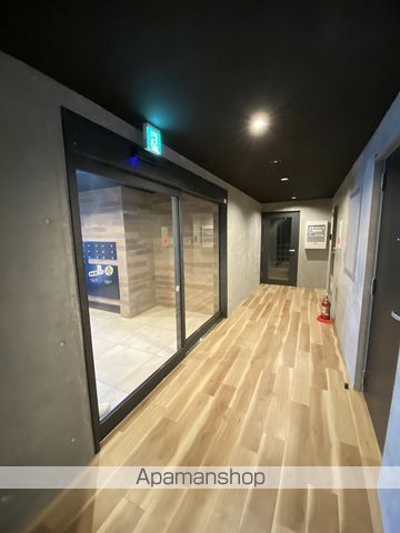 RUAN福住のその他写真