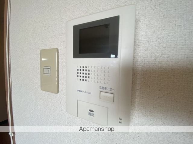 新栄プロパティー恵我之荘の内装写真