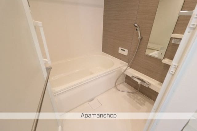 Serenvita田宮の内装写真
