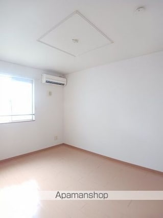 広島県府中市高木町[2LDK/54.85m2]の内装2